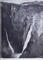 207. No-nb digibok 2011112308137 0043 1.jpg