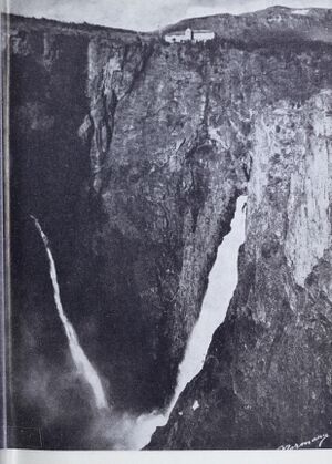 No-nb digibok 2011112308137 0043 1.jpg