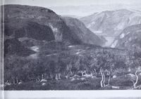 208. No-nb digibok 2011112308137 0045 1.jpg