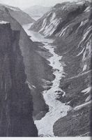 209. No-nb digibok 2011112308137 0046 1.jpg