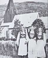 267. No-nb digibok 2011112308137 0048 1.jpg