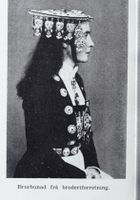 233. No-nb digibok 2011112308137 1110 3.jpg