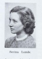 224. No-nb digibok 2011112308137 1236 3.jpg