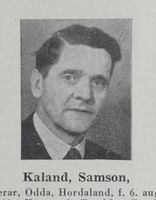 306. No-nb digibok 2011112308149 0011 1.jpg