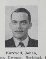 6. No-nb digibok 2011112308149 0014 3.jpg