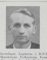 307. No-nb digibok 2011112308149 0016 1.jpg