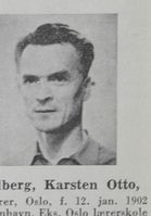 309. No-nb digibok 2011112308149 0022 5.jpg