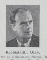 308. No-nb digibok 2011112308149 0024 2.jpg