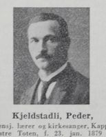 142. No-nb digibok 2011112308149 0024 3.jpg