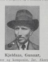 120. No-nb digibok 2011112308149 0024 5.jpg