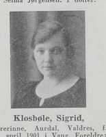 494. No-nb digibok 2011112308149 0035 7.jpg