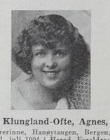 493. No-nb digibok 2011112308149 0036 3.jpg