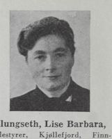 492. No-nb digibok 2011112308149 0036 4.jpg