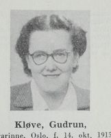 490. No-nb digibok 2011112308149 0037 5.jpg