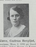 489. No-nb digibok 2011112308149 0037 6.jpg