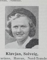 488. No-nb digibok 2011112308149 0038 3.jpg