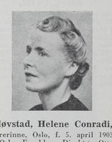 487. No-nb digibok 2011112308149 0038 4.jpg