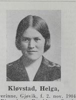 486. No-nb digibok 2011112308149 0038 5.jpg