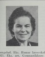 485. No-nb digibok 2011112308149 0039 1.jpg