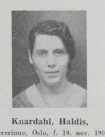 484. No-nb digibok 2011112308149 0039 4.jpg