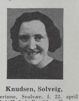 482. No-nb digibok 2011112308149 0040 4.jpg