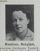 481. No-nb digibok 2011112308149 0041 1.jpg