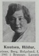 480. No-nb digibok 2011112308149 0041 4.jpg