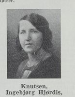 479. No-nb digibok 2011112308149 0041 5.jpg