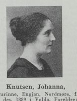 478. No-nb digibok 2011112308149 0041 6.jpg