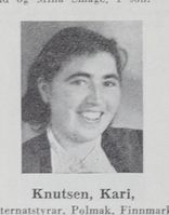 477. No-nb digibok 2011112308149 0042 1.jpg