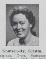 476. No-nb digibok 2011112308149 0042 2.jpg