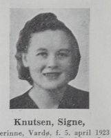 475. No-nb digibok 2011112308149 0042 5.jpg