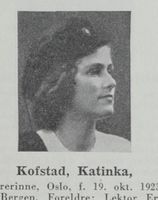 474. No-nb digibok 2011112308149 0043 4.jpg