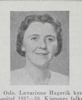 473. No-nb digibok 2011112308149 0044 1.jpg