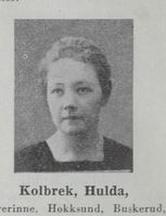 471. No-nb digibok 2011112308149 0044 3.jpg