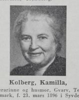 472. No-nb digibok 2011112308149 0044 6.jpg