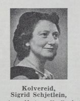 470. No-nb digibok 2011112308149 0048 1.jpg