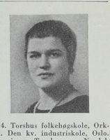 461. No-nb digibok 2011112308149 0049 5.jpg