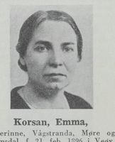 460. No-nb digibok 2011112308149 0049 6.jpg