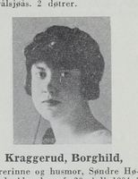 463. No-nb digibok 2011112308149 0051 3.jpg