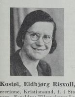 462. No-nb digibok 2011112308149 0051 5.jpg