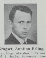 139. No-nb digibok 2011112308149 0051 7.jpg