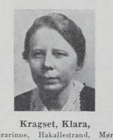 465. No-nb digibok 2011112308149 0052 1.jpg