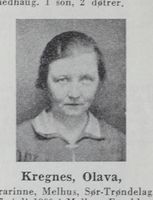 464. No-nb digibok 2011112308149 0052 3.jpg