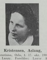 467. No-nb digibok 2011112308149 0053 5.jpg