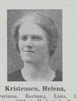 466. No-nb digibok 2011112308149 0053 6.jpg