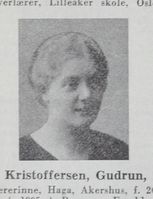 140. No-nb digibok 2011112308149 0056 1.jpg