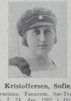 468. No-nb digibok 2011112308149 0056 4.jpg