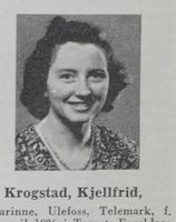 459. No-nb digibok 2011112308149 0058 4.jpg