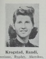 458. No-nb digibok 2011112308149 0059 1.jpg